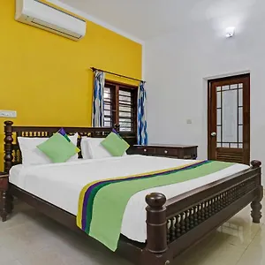 https://treebo-trend-backpackers-inn.kerala-hotels.net