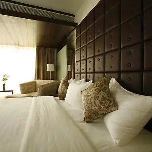 3* Hotel Mango Hotels, Samed Agra