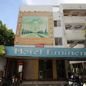 https://hotel-eminent.mysorehotels.org
