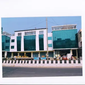 https://taj-way-inn-hotel.mysorehotels.org