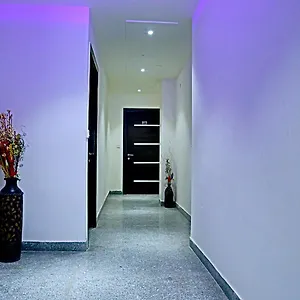 https://d-c-vilas.mysorehotels.org