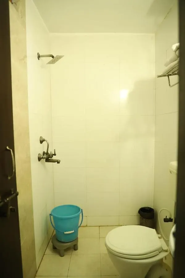 Hotel Tara Palace By Goyal Hoteliers Agra