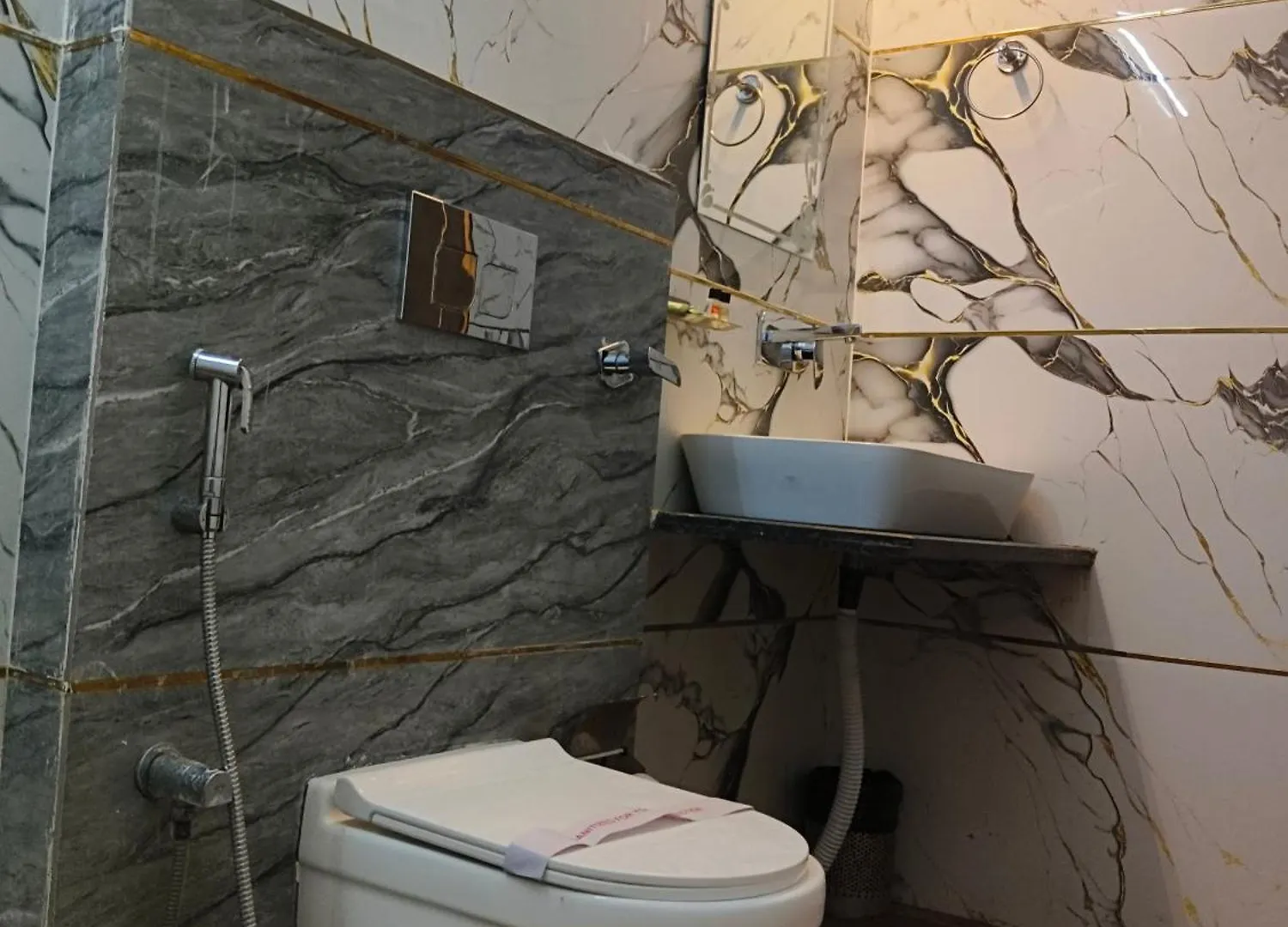 Hotel Tara Palace By Goyal Hoteliers Agra